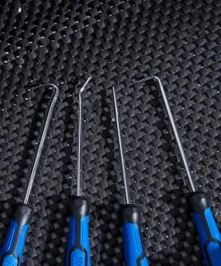 Kobalt Automotive Hand Tools Hook and Pick Set -Kobalt Outlet Store 45373506