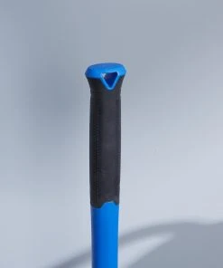 Kobalt Hammers 10-lb Polished Face Steel Head Fiberglass Sledge Hammer 11 Kobalt Hammers 10-lb Polished Face Steel Head Fiberglass Sledge Hammer -Kobalt Outlet Store 45373510