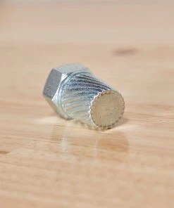 Kobalt Plumbing Wrenches & Specialty Tools Pipe Nipple Extractor Set -Kobalt Outlet Store 45373513