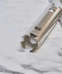 Kobalt Plumbing Wrenches & Specialty Tools Strainer Basket Wrench -Kobalt Outlet Store 45373514