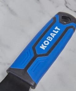 Kobalt Plumbing Wrenches & Specialty Tools Sink Drain Wrench 11 Kobalt Plumbing Wrenches & Specialty Tools Sink Drain Wrench -Kobalt Outlet Store 45373517