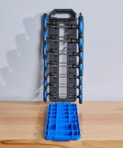 Kobalt Hex Keys & Torx Keys 14-key Standard (Sae) and Metric Combination Hex Key Set 13 Kobalt Hex Keys & Torx Keys 14-key Standard (Sae) and Metric Combination Hex Key Set -Kobalt Outlet Store 45373529