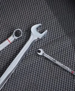 Kobalt Combination Wrenches & Sets 11-Piece Set 12-point Standard (SAE) Standard Combination Wrench Set -Kobalt Outlet Store 45373536