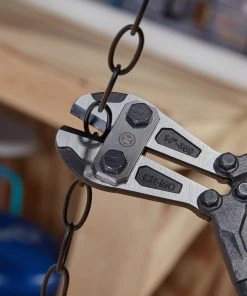 Kobalt 14-in Bolt Cutters -Kobalt Outlet Store 45373560