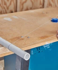 Kobalt Plumbing Wrenches & Specialty Tools PVC Cable Saw -Kobalt Outlet Store 45373582