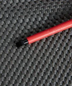 Kobalt Screwdrivers 3-Piece Handle Insulated Magnetic Set Assorted Screwdriver Set 11 Kobalt Screwdrivers 3-Piece Handle Insulated Magnetic Set Assorted Screwdriver Set -Kobalt Outlet Store 45373586