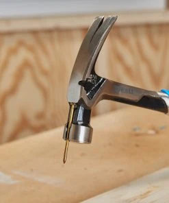 Kobalt Hammers 16-oz Smooth Face Steel Head Steel Claw Hammer 14 Kobalt Hammers 16-oz Smooth Face Steel Head Steel Claw Hammer -Kobalt Outlet Store 45373588