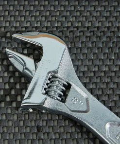 Kobalt Adjustable Wrenches 8-in Adjustable Wrench -Kobalt Outlet Store 45373631