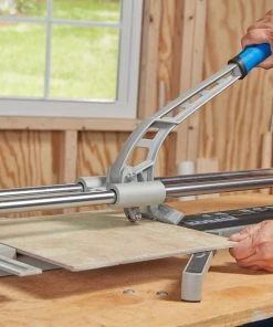 Kobalt Tile Cutters 30-in Tile Cutter Kit -Kobalt Outlet Store 45373677