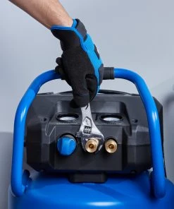 Kobalt Household Tool Sets 10-Piece Household Tool Set -Kobalt Outlet Store 45373686