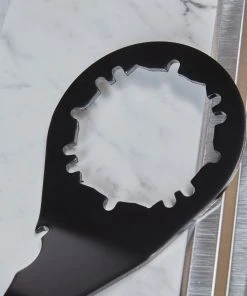 Kobalt Plumbing Wrenches & Specialty Tools Sink Drain Wrench 12 Kobalt Plumbing Wrenches & Specialty Tools Sink Drain Wrench -Kobalt Outlet Store 45373698