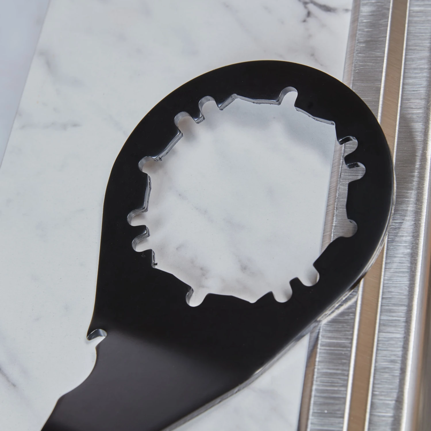 Kobalt Plumbing Wrenches & Specialty Tools Sink Drain Wrench 6 Kobalt Plumbing Wrenches & Specialty Tools Sink Drain Wrench - Image 4