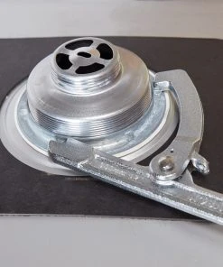 Kobalt Plumbing Wrenches & Specialty Tools 12-in Lock-nut Wrench 12 Kobalt Plumbing Wrenches & Specialty Tools 12-in Lock-nut Wrench -Kobalt Outlet Store 45373701