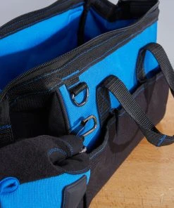 Kobalt Plumbing Wrenches & Specialty Tools 7-Pc Plumbing Tools Set -Kobalt Outlet Store 45373712