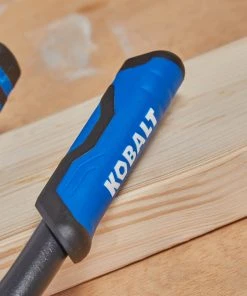 Kobalt 14-in Bolt Cutters -Kobalt Outlet Store 45373732