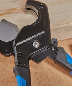 Kobalt Pipe Cutters Pex Cutter 13 Kobalt Pipe Cutters Pex Cutter -Kobalt Outlet Store 45373733