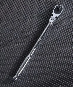 Kobalt Ratchets & Ratchet Sets 90-Tooth 3/8-in Drive Quick-release Flexible Head Standard Ratchet 20 Kobalt Ratchets & Ratchet Sets 90-Tooth 3/8-in Drive Quick-release Flexible Head Standard Ratchet -Kobalt Outlet Store 45373734