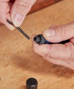 Kobalt Plumbing Wrenches & Specialty Tools Deburring Tool -Kobalt Outlet Store 45373760