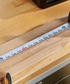 Kobalt Tape Measures 35 Ft. Kobalt Compact Wide Blade -Kobalt Outlet Store 45373770