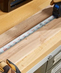 Kobalt Tape Measures 25 Ft. Kobalt True Control Stainless Steel Tape Measure 14 Kobalt Tape Measures 25 Ft. Kobalt True Control Stainless Steel Tape Measure -Kobalt Outlet Store 45373772