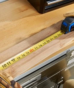 Kobalt Tape Measures 25 Ft. Kobalt Compact Magnetic Wide Blade 12 Kobalt Tape Measures 25 Ft. Kobalt Compact Magnetic Wide Blade -Kobalt Outlet Store 45373777