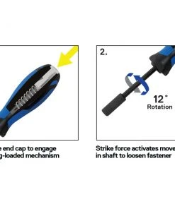 Kobalt Drive Tool & Socket Accessories 1/4-in Impact 12 Kobalt Drive Tool & Socket Accessories 1/4-in Impact -Kobalt Outlet Store 45398402