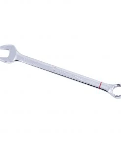 Kobalt Combination Wrenches & Sets 1-1/8-in 12-point Standard (SAE) Standard Combination Wrench -Kobalt Outlet Store 45400328