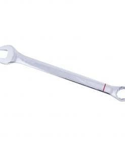 Kobalt Combination Wrenches & Sets 1-3/16-in 12-point Standard (SAE) Standard Combination Wrench -Kobalt Outlet Store 45400334