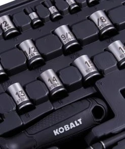 Kobalt Outlet Store -Kobalt Outlet Store 45400349