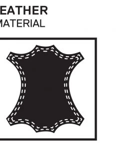 Kobalt Files 4-in Coarse Half Round Beaver File -Kobalt Outlet Store 45419755