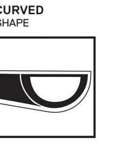 Kobalt Files 5.5-in Smooth File Set File -Kobalt Outlet Store 45420175