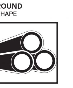 Kobalt Files 8-in Smooth File Set File -Kobalt Outlet Store 45420958