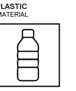 Kobalt Files 8-in Smooth File Set File -Kobalt Outlet Store 45420959