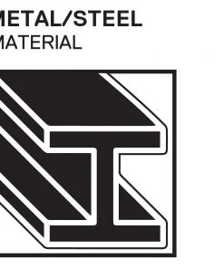 Kobalt Files 8-in Smooth File Set File -Kobalt Outlet Store 45420963