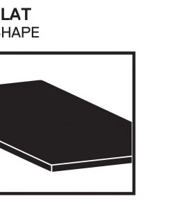 Kobalt Files 8-in Smooth File Set File -Kobalt Outlet Store 45420964