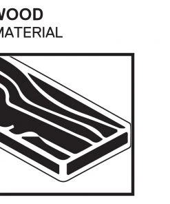 Kobalt Files 6-in Smooth Mill Round Mill File 18 Kobalt Files 6-in Smooth Mill Round Mill File -Kobalt Outlet Store 45421085