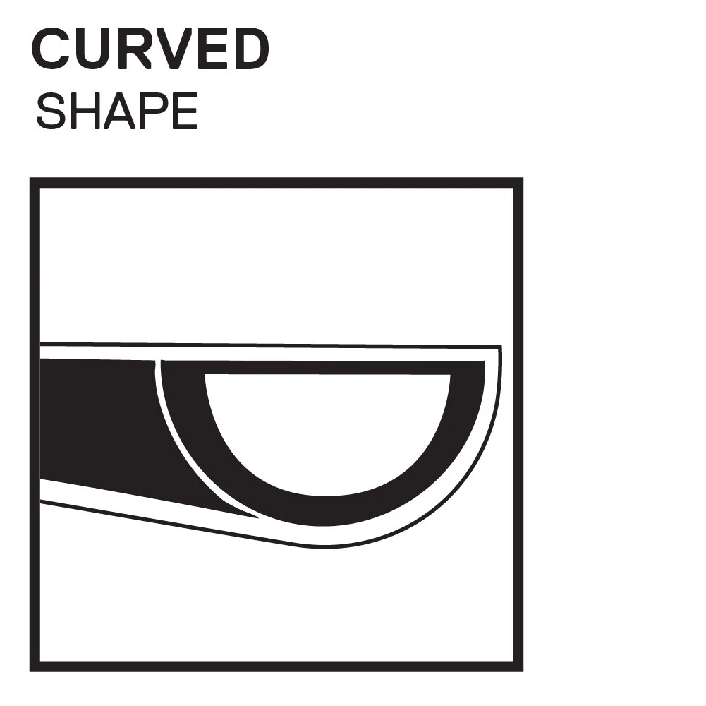 Kobalt Files 6-in Smooth Mill Round Mill File 7 Kobalt Files 6-in Smooth Mill Round Mill File - Image 5