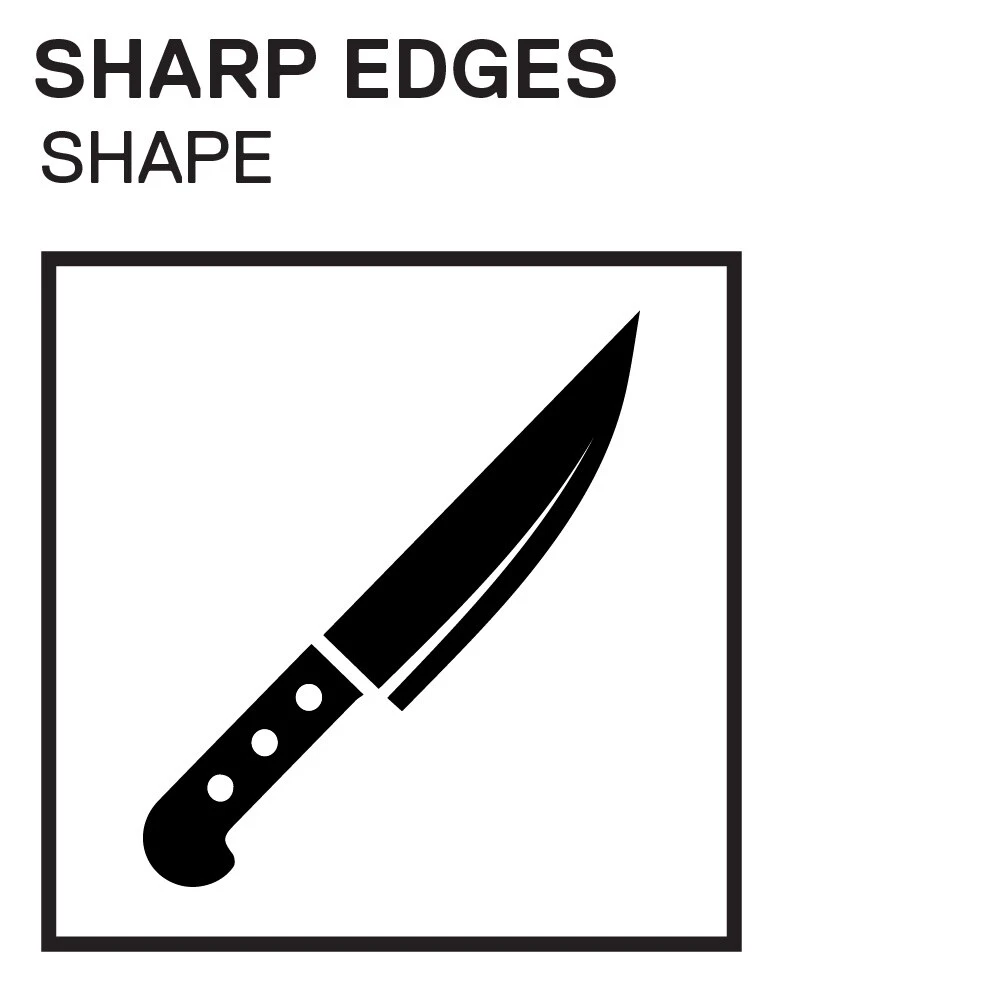 Kobalt Files 6-in Smooth Mill Round Mill File 11 Kobalt Files 6-in Smooth Mill Round Mill File - Image 9