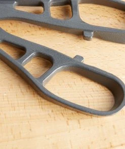 Kobalt Siding Tools & Accessories Vinyl Siding Snips 12 Kobalt Siding Tools & Accessories Vinyl Siding Snips -Kobalt Outlet Store 45431106