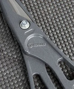 Kobalt Siding Tools & Accessories Vinyl Siding Snips 11 Kobalt Siding Tools & Accessories Vinyl Siding Snips -Kobalt Outlet Store 45431109