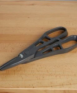 Kobalt Siding Tools & Accessories Vinyl Siding Snips 10 Kobalt Siding Tools & Accessories Vinyl Siding Snips -Kobalt Outlet Store 45431966