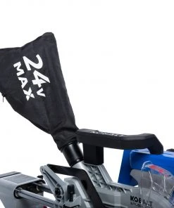 Kobalt Miter Saws 24-Volt 7-1/4-In Miter Saw - Bare Tool 20 Kobalt Miter Saws 24-Volt 7-1/4-In Miter Saw - Bare Tool -Kobalt Outlet Store 45534300