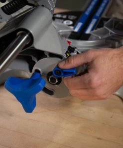 Kobalt Miter Saws 24-Volt 7-1/4-In Miter Saw - Bare Tool 27 Kobalt Miter Saws 24-Volt 7-1/4-In Miter Saw - Bare Tool -Kobalt Outlet Store 45534313