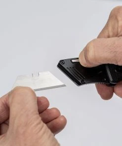 Kobalt Utility Knives 2pc Speed Release 18Mm 10-Blade Folding Utility Knife -Kobalt Outlet Store 45539090 scaled