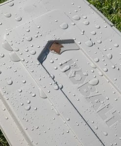 Kobalt Plastic Storage Totes Kobalt Weatherproof Sportsman Trunk 19 Kobalt Plastic Storage Totes Kobalt Weatherproof Sportsman Trunk -Kobalt Outlet Store 46359330 scaled