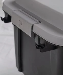 Kobalt Plastic Storage Totes Kobalt Weatherproof Sportsman Trunk 22 Kobalt Plastic Storage Totes Kobalt Weatherproof Sportsman Trunk -Kobalt Outlet Store 46359333 scaled