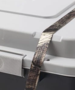 Kobalt Plastic Storage Totes Kobalt Weatherproof Sportsman Trunk 21 Kobalt Plastic Storage Totes Kobalt Weatherproof Sportsman Trunk -Kobalt Outlet Store 46359335 scaled