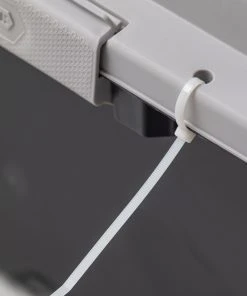 Kobalt Plastic Storage Totes Kobalt Weatherproof Sportsman Trunk 24 Kobalt Plastic Storage Totes Kobalt Weatherproof Sportsman Trunk -Kobalt Outlet Store 46359336 scaled