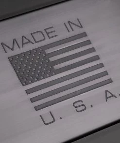 Kobalt Plastic Storage Totes Kobalt Weatherproof Sportsman Trunk 23 Kobalt Plastic Storage Totes Kobalt Weatherproof Sportsman Trunk -Kobalt Outlet Store 46359337 scaled