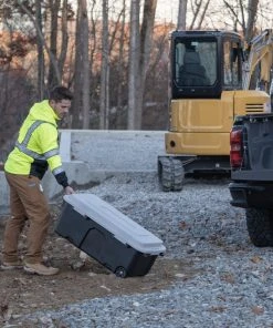 Kobalt Plastic Storage Totes Kobalt Weatherproof Sportsman Trunk 30 Kobalt Plastic Storage Totes Kobalt Weatherproof Sportsman Trunk -Kobalt Outlet Store 46359340 scaled